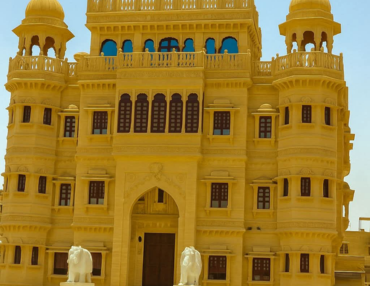 Blog Image