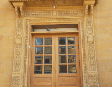 Blog Image