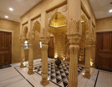 Blog Image